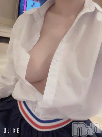 長岡デリヘル純・無垢(ジュンムク) きほ☆(18)の2月23日写メブログ「お礼💌」