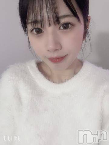 長岡デリヘル純・無垢(ジュンムク)きほ☆(18)の2023年2月24日写メブログ「しゅ」
