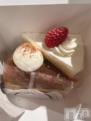 長岡デリヘル 純・無垢(ジュンムク) きほ☆(18)の2月23日写メブログ「ありがとう🥺」