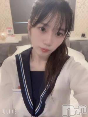 長岡デリヘル 純・無垢(ジュンムク) きほ☆(18)の2月24日写メブログ「お礼💌」
