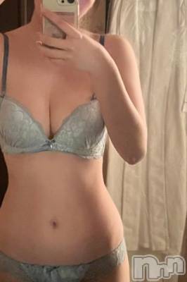 長岡デリヘル 純・無垢(ジュンムク) きほ☆(18)の2月25日写メブログ「お礼💌」