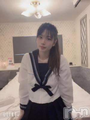 長岡デリヘル 純・無垢(ジュンムク) きほ☆(18)の2月25日写メブログ「お礼💌」
