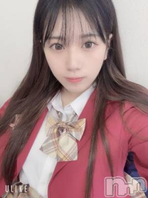 長岡デリヘル 純・無垢(ジュンムク) きほ☆(18)の2月25日写メブログ「退勤」