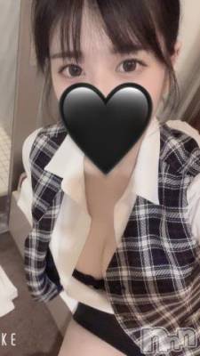 長岡デリヘル 純・無垢(ジュンムク) きほ☆(18)の5月5日写メブログ「スペースコスモス90分のお兄様」