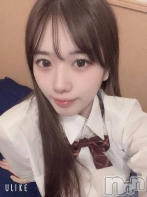 長岡デリヘル 純・無垢(ジュンムク) きほ☆(18)の5月5日写メブログ「久しぶり✨」