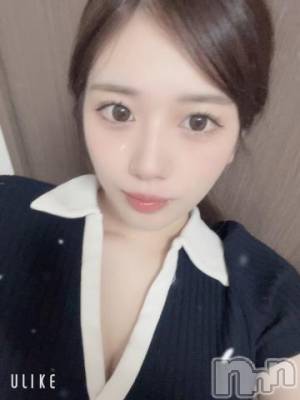 長岡デリヘル 純・無垢(ジュンムク) きほ☆(18)の5月6日写メブログ「退勤したあ」