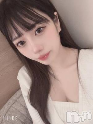 長岡デリヘル 純・無垢(ジュンムク) きほ☆(18)の5月7日写メブログ「今日もありがとうございます❣️」