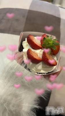 長岡デリヘル 純・無垢(ジュンムク) きほ☆(18)の5月8日写メブログ「🍓」