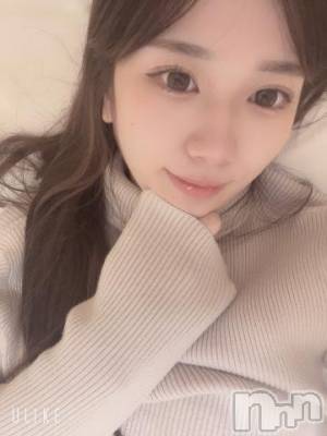 長岡デリヘル 純・無垢(ジュンムク) きほ☆(18)の5月8日写メブログ「たーいきん」