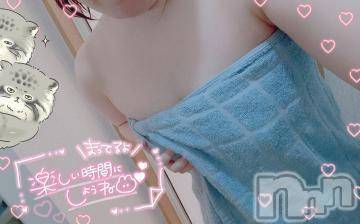 諏訪デリヘルThree＆Men’s Spa(スリー＆メンズスパ)そらツー(33)の2023年4月24日写メブログ「最終日(´;ω;`)」