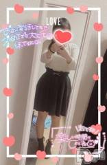 諏訪デリヘルThree＆Men’s Spa(スリー＆メンズスパ) そらツー(33)の2月24日写メブログ「出勤します!」