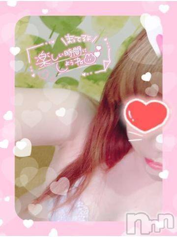 松本発デリヘルThree＆Men’s Spa(スリー＆メンズスパ) そらツー(33)の3月22日写メブログ「こんにちは」