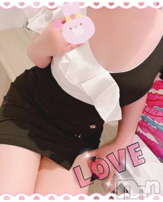 上田発デリヘル MACHERIE-マシェリ-(マシェリ) 音羽（とわ）(36)の3月18日写メブログ「出勤しました♡」