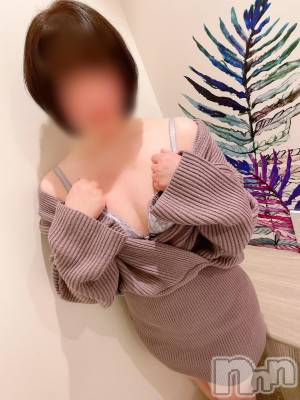 音羽（とわ）(36) 身長152cm、スリーサイズB82(B).W58.H83。上田発デリヘル MACHERIE-マシェリ-(マシェリ)在籍。