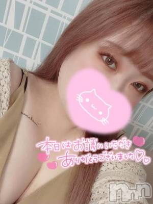 上越デリヘル HONEY(ハニー) のあ(24)の2月28日写メブログ「退勤❣️」