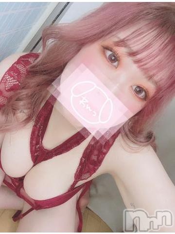 上越デリヘルHONEY(ハニー)のあ(24)の2023年3月18日写メブログ「まだまだいっぱいえ〇ちしよ？」