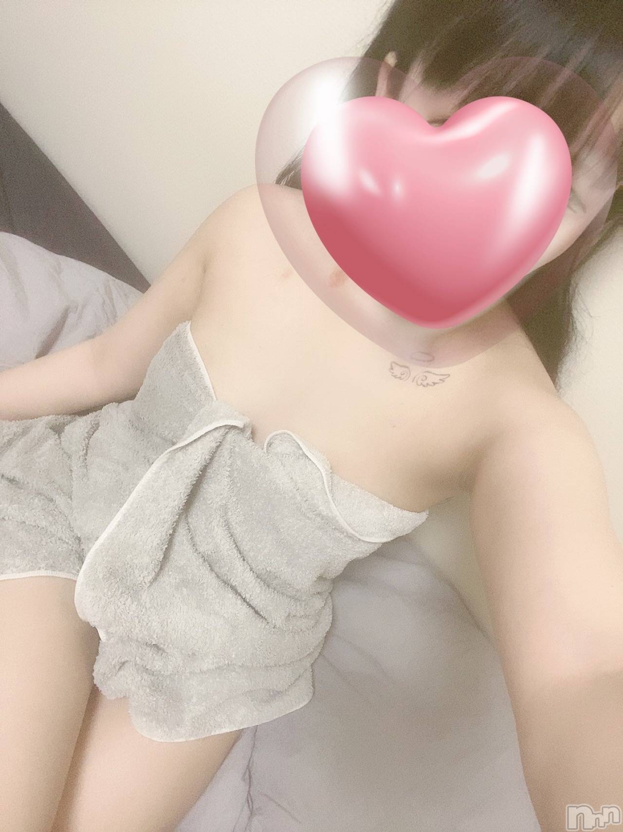 松本発デリヘルThree＆Men’s Spa(スリー＆メンズスパ)めいワン(22)の2023年6月10日写メブログ「やっほ💞」