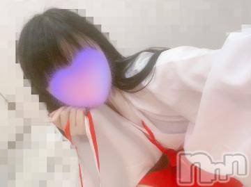 松本発デリヘルThree＆Men’s Spa(スリー＆メンズスパ)めいワン(22)の2023年4月16日写メブログ「こんばんは♪」