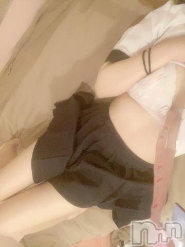 松本発デリヘルThree＆Men’s Spa(スリー＆メンズスパ)めいワン(22)の2023年7月24日写メブログ「こんばんは♪」