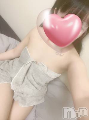 松本発デリヘル Three＆Men’s Spa(スリー＆メンズスパ) めいワン(22)の6月10日写メブログ「やっほ💞」