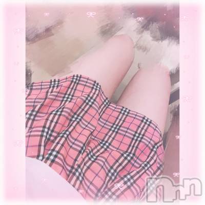 松本発デリヘル Three＆Men’s Spa(スリー＆メンズスパ) めいワン(22)の6月13日写メブログ「やっほー！」
