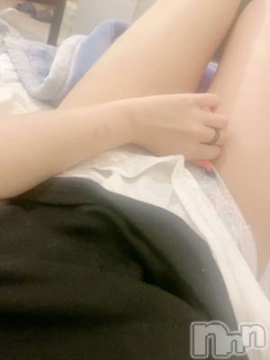 松本発デリヘル Three＆Men’s Spa(スリー＆メンズスパ) めいワン(22)の6月11日写メブログ「やっほー！」