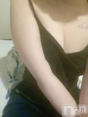 松本発デリヘル Three＆Men’s Spa(スリー＆メンズスパ) めいワン(22)の7月26日写メブログ「こんにちは✨」