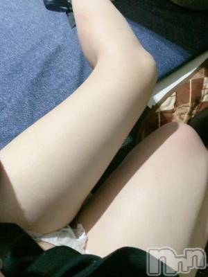 松本発デリヘル Three＆Men’s Spa(スリー＆メンズスパ) めいワン(22)の7月30日写メブログ「3時までいるよ(*^^*)」