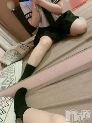 松本発デリヘル Three＆Men’s Spa(スリー＆メンズスパ) めいワン(22)の8月6日写メブログ「火曜日から！」