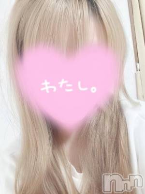 松本発デリヘル Three＆Men’s Spa(スリー＆メンズスパ) めいワン(22)の11月19日写メブログ「こんばんは🌛」