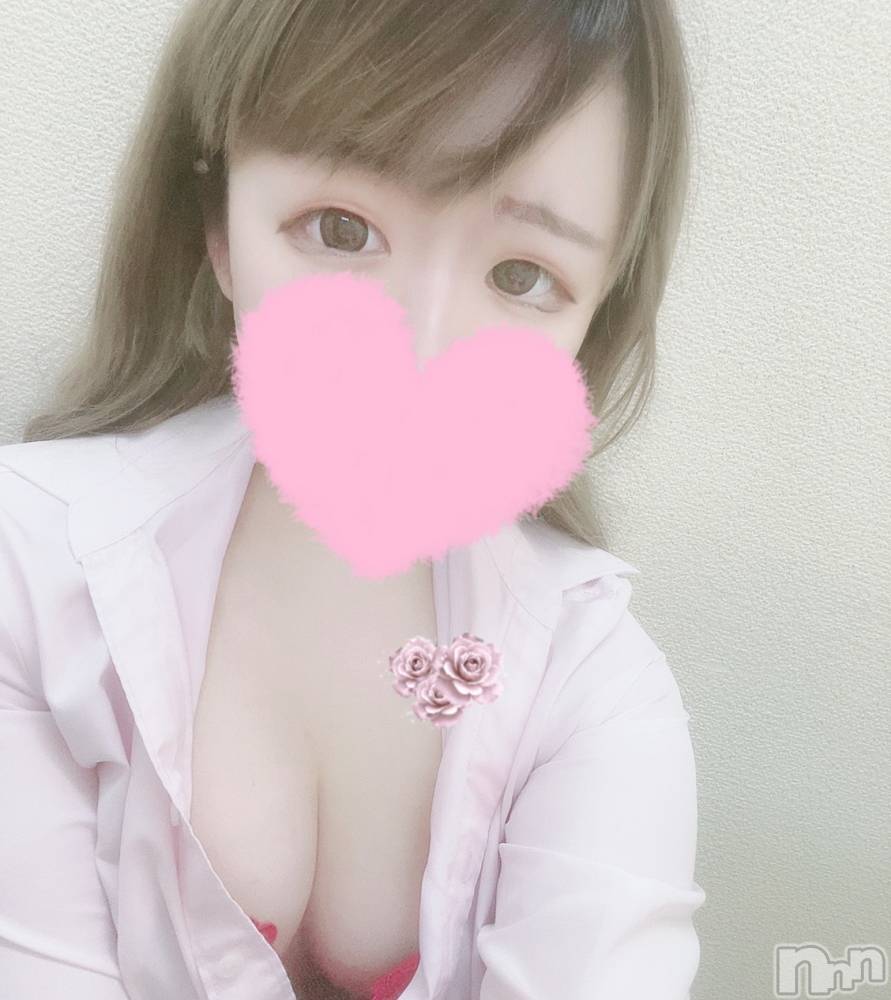 諏訪デリヘルThree＆Men’s Spa(スリー＆メンズスパ) めいワン(22)の6月14日写メブログ「こんにちわ🍀」