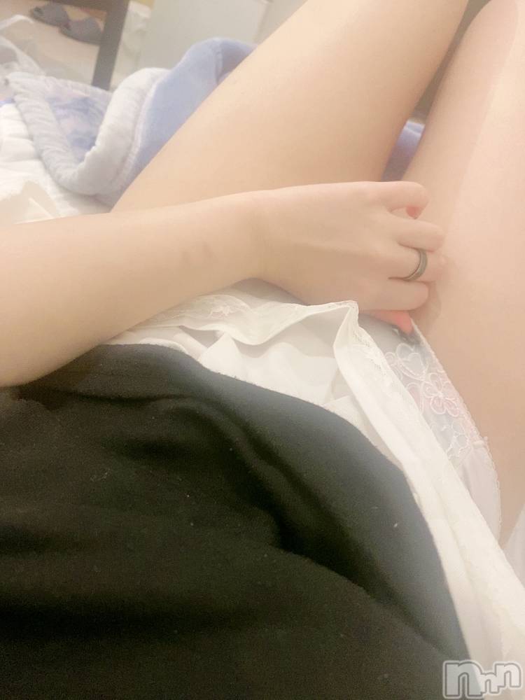 諏訪デリヘルThree＆Men’s Spa(スリー＆メンズスパ) めいワン(22)の6月11日写メブログ「やっほー！」