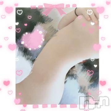 諏訪デリヘルThree＆Men’s Spa(スリー＆メンズスパ) めいワン(22)の2月22日写メブログ「出勤します♪」