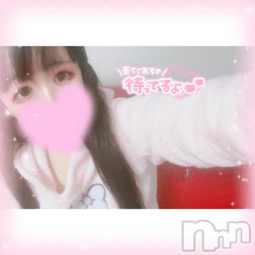 諏訪デリヘルThree＆Men’s Spa(スリー＆メンズスパ) めいワン(22)の2月25日写メブログ「あと少しです♪」