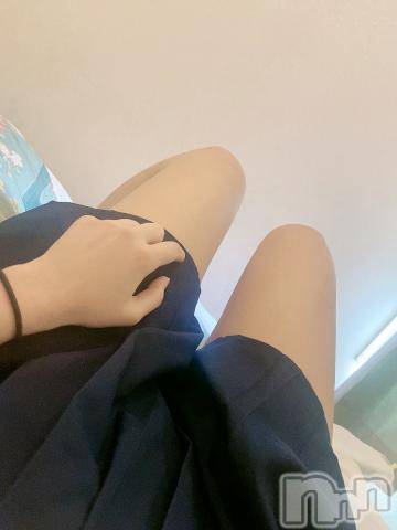 諏訪デリヘルThree＆Men’s Spa(スリー＆メンズスパ) めいワン(22)の3月24日写メブログ「ありがとう♪」