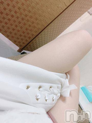 諏訪デリヘルThree＆Men’s Spa(スリー＆メンズスパ) めいワン(22)の3月25日写メブログ「ありがとう♪」