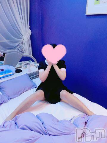 諏訪デリヘルThree＆Men’s Spa(スリー＆メンズスパ) めいワン(22)の4月18日写メブログ「おはようございます！」