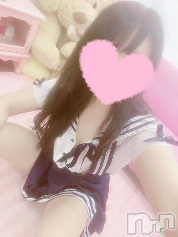 諏訪デリヘルThree＆Men’s Spa(スリー＆メンズスパ) めいワン(22)の4月18日写メブログ「こんばんは♪」