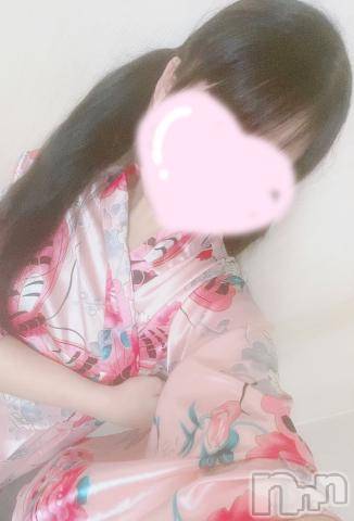 諏訪デリヘルThree＆Men’s Spa(スリー＆メンズスパ) めいワン(22)の4月20日写メブログ「おはようございます♪」