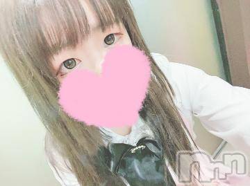 諏訪デリヘルThree＆Men’s Spa(スリー＆メンズスパ) めいワン(22)の4月23日写メブログ「あと少しです！」