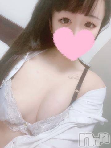 諏訪デリヘルThree＆Men’s Spa(スリー＆メンズスパ) めいワン(22)の5月2日写メブログ「あと少しです～」