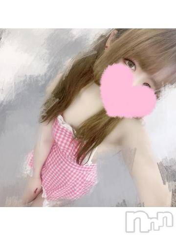 諏訪デリヘルThree＆Men’s Spa(スリー＆メンズスパ) めいワン(22)の5月10日写メブログ「おはようございます(*^^*)」