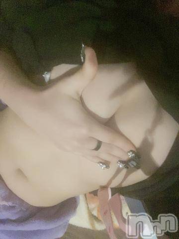 諏訪デリヘルThree＆Men’s Spa(スリー＆メンズスパ) めいワン(22)の5月12日写メブログ「あと少しだよ～！」