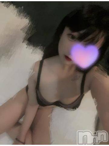 諏訪デリヘルThree＆Men’s Spa(スリー＆メンズスパ) めいワン(22)の5月12日写メブログ「おはようございます😊」