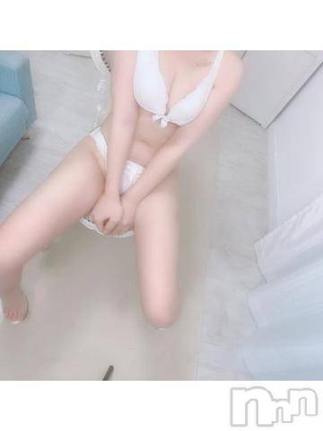 諏訪デリヘルThree＆Men’s Spa(スリー＆メンズスパ) めいワン(22)の5月14日写メブログ「こんばんは♪」