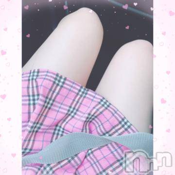 諏訪デリヘルThree＆Men’s Spa(スリー＆メンズスパ) めいワン(22)の7月25日写メブログ「あと少しいます❣️」