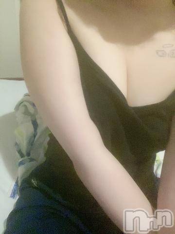 諏訪デリヘルThree＆Men’s Spa(スリー＆メンズスパ) めいワン(22)の7月26日写メブログ「こんにちは✨」