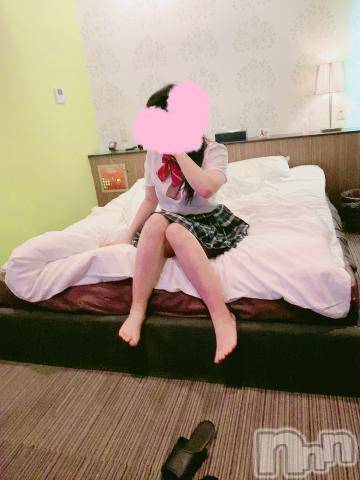 諏訪デリヘルThree＆Men’s Spa(スリー＆メンズスパ) めいワン(22)の8月13日写メブログ「明日も！」