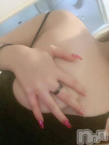 諏訪デリヘルThree＆Men’s Spa(スリー＆メンズスパ) めいワン(22)の8月18日写メブログ「おはようございます☀️」