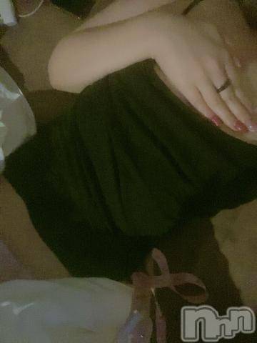 諏訪デリヘルThree＆Men’s Spa(スリー＆メンズスパ) めいワン(22)の8月19日写メブログ「こんばんは🌛」